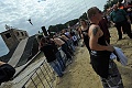 Radek Bilek DOMINATOR FESTIVAL HOLAND 21 07 2012