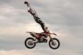 Radek Bilek FUNSTORM 07 08 2012