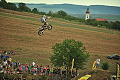 Radek Bilek FUNSTORM 07 08 2012