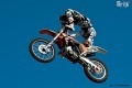 Radek Bilek Horsefeathers FMX Jam PRAGUE 23 08 2012