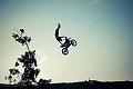 Radek Bilek Horsefeathers FMX Jam PRAGUE 23 08 2012aa