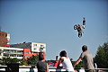 Radek Bilek Horsefeathers FMX Jam PRAGUE 23 08 2012a