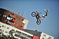 Radek Bilek Horsefeathers FMX Jam PRAGUE 23 08 2012a