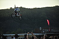 Radek Bilek Horsefeathers FMX Jam PRAGUE 23 08 2012a