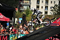 Radek Bilek Horsefeathers FMX Jam PRAGUE 23 08 2012a