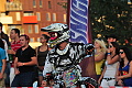 Radek Bilek Horsefeathers FMX Jam PRAGUE 23 08 2012a