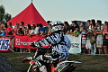 Radek Bilek Horsefeathers FMX Jam PRAGUE 23 08 2012a