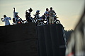 Radek Bilek Horsefeathers FMX Jam PRAGUE 23 08 2012a