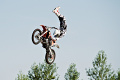 Radek Bilek Horsefeathers FMX Jam PRAGUE 23 08 2012