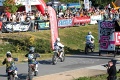 Radek Bilek Horsefeathers FMX Jam PRAGUE 23 08 2012