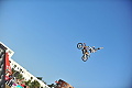 Radek Bilek Horsefeathers FMX Jam PRAGUE 23 08 2012