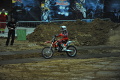 Radek Bilek NIGHT OF THE JUMPS LINZ 02 2012
