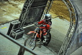 Radek Bilek NIGHT OF THE JUMPS LINZ 02 2012