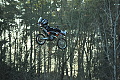 Radek Bilek The Park 06 03 2012