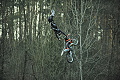 Radek Bilek The Park 07 03 2012