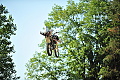 Radek Bilek The Park 17 06 2012