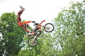 Radek Bilek The Park 26 05 2012