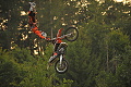 Radek Bilek The Park 27 07 2012