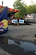 Radek Bilek FMX4EVER Rock The Ramp Zelzate Belgium 23 08 2013