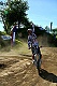 Radek Bilek MMCR FMX Czech Republic 28 09 2013
