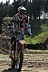 Radek Bilek The Park 25 04 2013