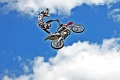 Radek Bilek FMX Cercany 20 07 2013a