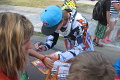 Radek Bilek FMX Cercany 20 07 2013a