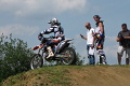 Radek Bilek FMX Cercany 20 07 2013