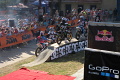 Radek Bilek FMX Cercany 20 07 2013