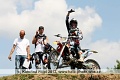 Radek Bilek FMX Cercany 20 07 2013