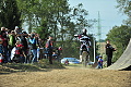 Radek Bilek MMCR FMX Czech Republic 05 10 2013