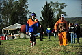 Radek Bilek MMCR FMX Czech Republic 05 10 2013