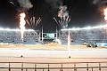 Radek Bilek Monster Jam Abu Dhabi United Arab Emirates 10 05 2013