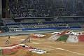 Radek Bilek Monster Jam Abu Dhabi United Arab Emirates 10 05 2013