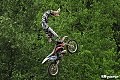 Radek Bilek The Park 30 06 2013