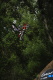 Radek Bilek ROCK N RIDE CZECH REPUBLIC 02 08 2014