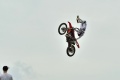 Radek Bilek FUNSTORM Freestyle Jam 23 08 2014