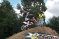 Radek Bilek ROCK N RIDE CZECH REPUBLIC 02 08 2014