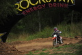 Radek Bilek ROCK N RIDE CZECH REPUBLIC 02 08 2014