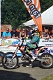 Radek Bilek FMX Cercany 11 07 2015