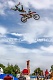 Radek Bilek FMX Cercany 11 07 2015