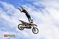 Radek Bilek FMX Cercany 11 07 2015c