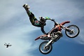 Radek Bilek FMX Cercany 11 07 2015c