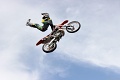 Radek Bilek FMX Cercany 11 07 2015i