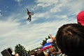 Radek Bilek FMX Cercany 11 07 2015o