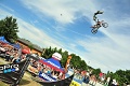 Radek Bilek FMX Cercany 11 07 2015o