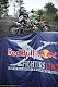Radek Bilek RedBull 111 Mega Watt POLAND 18 09 2016