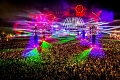 Radek Bilek Dominator Festival NETHERLANDS 16 07 2016