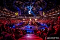 Radek Bilek FMX Gladiator Games CZECH 19 11 2016